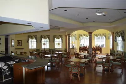 5125 Melbourne Street #E201, Punta Gorda, FL 33980 - Photo 47