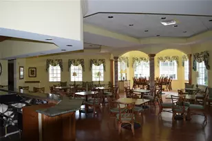 5125 Melbourne St, Punta Gorda, FL 33980 - Photo 47