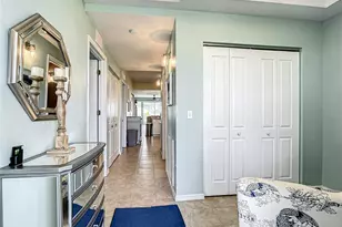 5125 Melbourne St, Punta Gorda, FL 33980 - Photo 41