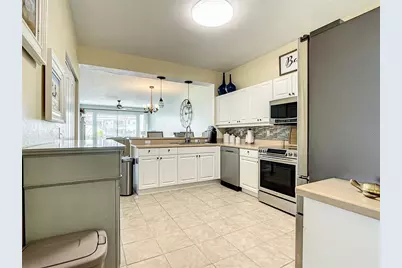 5125 Melbourne Street #E201, Punta Gorda, FL 33980 - Photo 17