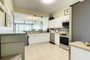 5125 Melbourne St, Punta Gorda, FL 33980 - Photo 17