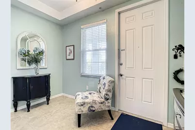 5125 Melbourne Street #E201, Punta Gorda, FL 33980 - Photo 41