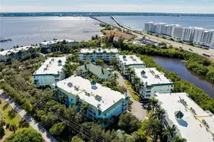 5125 Melbourne St, Punta Gorda, FL 33980 - Photo 65