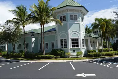 5125 Melbourne Street #E201, Punta Gorda, FL 33980 - Photo 45