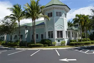 5125 Melbourne St, Punta Gorda, FL 33980 - Photo 45