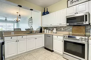 5125 Melbourne St, Punta Gorda, FL 33980 - Photo 13