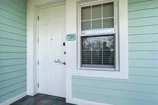 5125 Melbourne St, Punta Gorda, FL 33980 - Photo 3