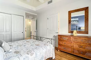 5125 Melbourne St, Punta Gorda, FL 33980 - Photo 29