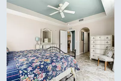 5125 Melbourne Street #E201, Punta Gorda, FL 33980 - Photo 21