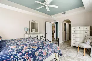 5125 Melbourne St, Punta Gorda, FL 33980 - Photo 21