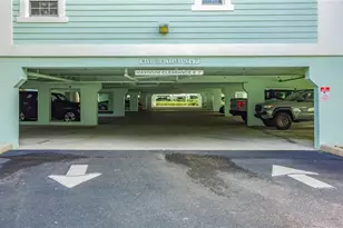 5125 Melbourne St, Punta Gorda, FL 33980 - Photo 43