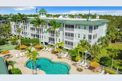 5125 Melbourne Street #E201, Punta Gorda, FL 33980 - Photo 43