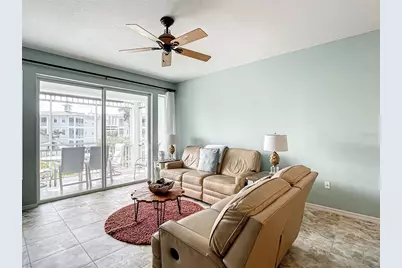 5125 Melbourne Street #E201, Punta Gorda, FL 33980 - Photo 3