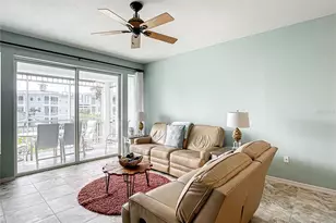 5125 Melbourne St, Punta Gorda, FL 33980 - Photo 3