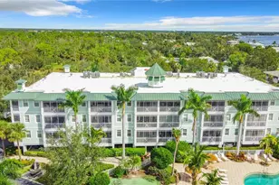 5125 Melbourne St, Punta Gorda, FL 33980 - Photo 45