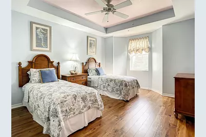 5125 Melbourne Street #E201, Punta Gorda, FL 33980 - Photo 37