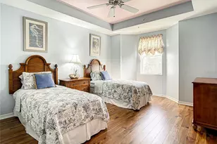 5125 Melbourne St, Punta Gorda, FL 33980 - Photo 37