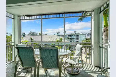 5125 Melbourne Street #E201, Punta Gorda, FL 33980 - Photo 19