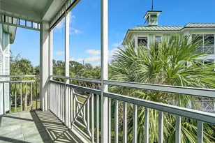 5125 Melbourne St, Punta Gorda, FL 33980 - Photo 27