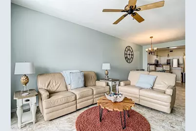 5125 Melbourne Street #E201, Punta Gorda, FL 33980 - Photo 5