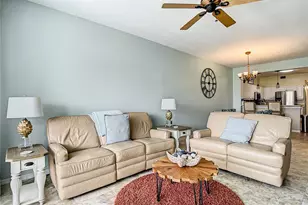 5125 Melbourne St, Punta Gorda, FL 33980 - Photo 5