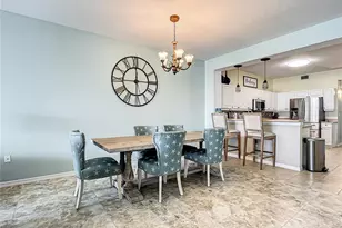 5125 Melbourne St, Punta Gorda, FL 33980 - Photo 9