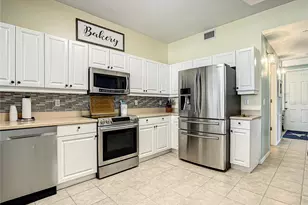 5125 Melbourne St, Punta Gorda, FL 33980 - Photo 17