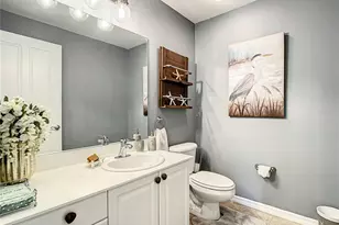 5125 Melbourne St, Punta Gorda, FL 33980 - Photo 39