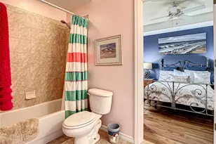 5125 Melbourne St, Punta Gorda, FL 33980 - Photo 33