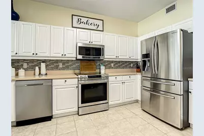 5125 Melbourne Street #E201, Punta Gorda, FL 33980 - Photo 15