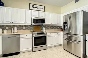 5125 Melbourne St, Punta Gorda, FL 33980 - Photo 15