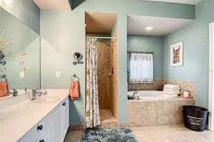 5125 Melbourne St, Punta Gorda, FL 33980 - Photo 25