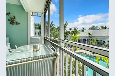 5125 Melbourne Street #E201, Punta Gorda, FL 33980 - Photo 7