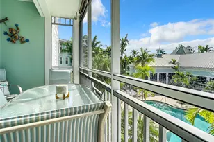 5125 Melbourne St, Punta Gorda, FL 33980 - Photo 7