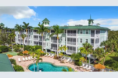 5125 Melbourne Street #E201, Punta Gorda, FL 33980 - Photo 57