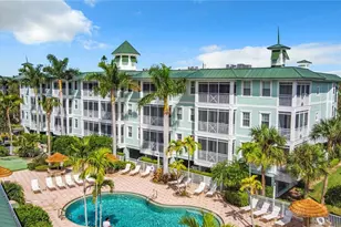 5125 Melbourne St, Punta Gorda, FL 33980 - Photo 57