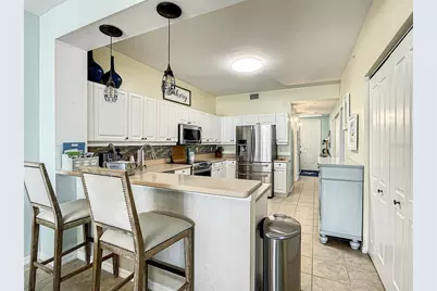 5125 Melbourne Street #E201, Punta Gorda, FL 33980 - Photo 13