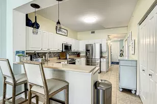 5125 Melbourne St, Punta Gorda, FL 33980 - Photo 13