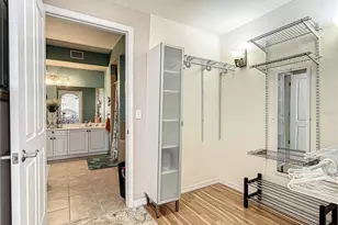 5125 Melbourne St, Punta Gorda, FL 33980 - Photo 23