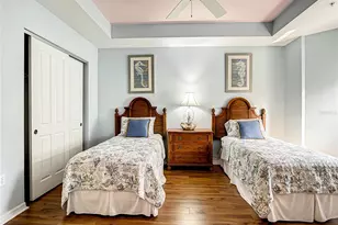 5125 Melbourne St, Punta Gorda, FL 33980 - Photo 37