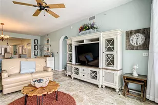 5125 Melbourne St, Punta Gorda, FL 33980 - Photo 5