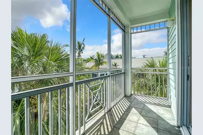 5125 Melbourne Street #E201, Punta Gorda, FL 33980 - Photo 27