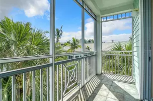 5125 Melbourne St, Punta Gorda, FL 33980 - Photo 27