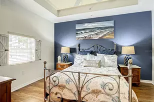 5125 Melbourne St, Punta Gorda, FL 33980 - Photo 31