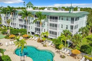 5125 Melbourne St, Punta Gorda, FL 33980 - Photo 1