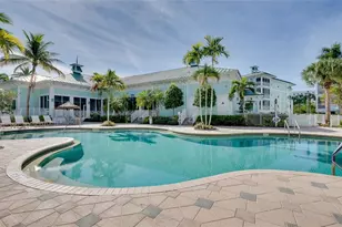 5125 Melbourne St, Punta Gorda, FL 33980 - Photo 47