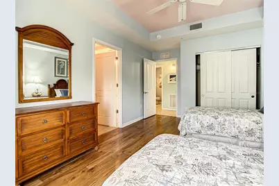 5125 Melbourne Street #E201, Punta Gorda, FL 33980 - Photo 35