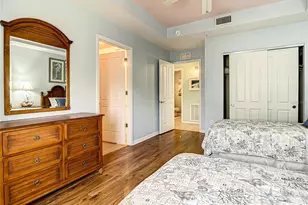 5125 Melbourne St, Punta Gorda, FL 33980 - Photo 35