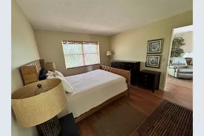 25100 Sandhill Boulevard #L203, Punta Gorda, FL 33983 - Photo 21