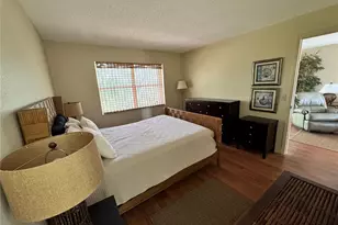 25100 Sandhill Blvd, Punta Gorda, FL 33983 - Photo 21